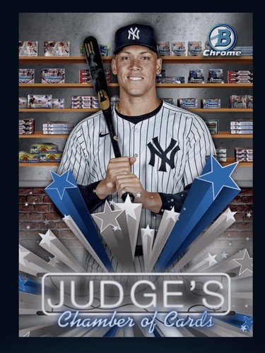 2025 topps bowman chrome hobby - bowman,